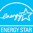 Energy Star Inspections
