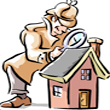 Home Inspection