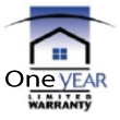 Home Warranty Inspection