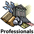 Arizona Professional